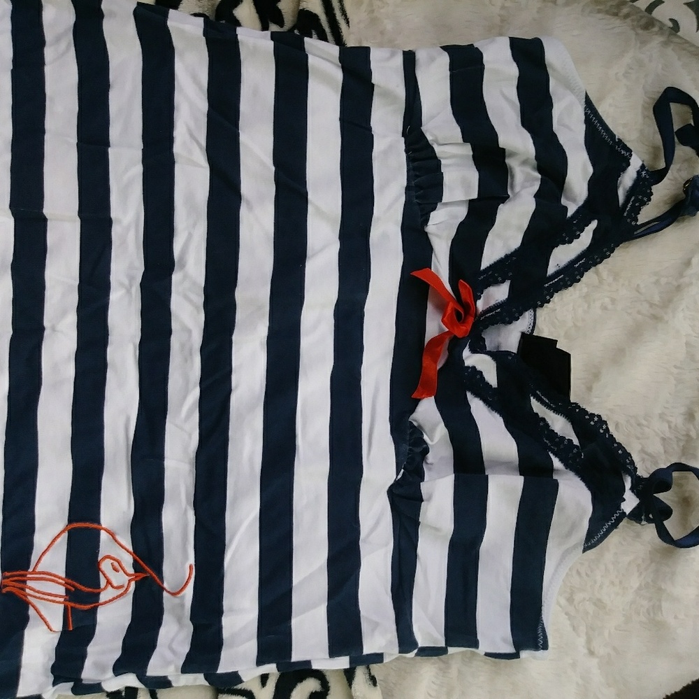 Cute pjs